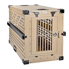 Kennel boss heavy for sale  Delivered anywhere in USA 
