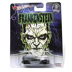 Double demon frankenstein for sale  Delivered anywhere in USA 