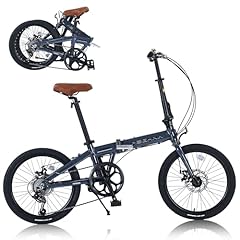 Weerock inch foldable for sale  Delivered anywhere in USA 