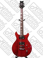 Daisy rock elite for sale  Delivered anywhere in USA 