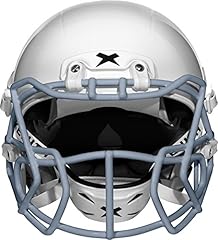 Xenith youth x2e for sale  Delivered anywhere in USA 