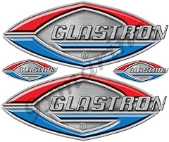 Glastron vintage boat for sale  Delivered anywhere in USA 