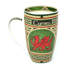 Clara craft wales for sale  Delivered anywhere in USA 