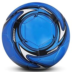 Kwjeiulsoq fußball kinder gebraucht kaufen  Wird an jeden Ort in Deutschland