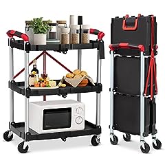 Towallmark portable folding for sale  Delivered anywhere in USA 