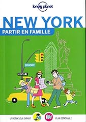 New york partir d'occasion  Livré partout en France