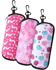 Bulyoou pack swim for sale  Delivered anywhere in USA 