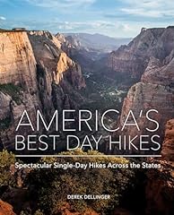 America best day for sale  Delivered anywhere in USA 