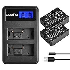 Durapro 2packs w126 gebraucht kaufen  Wird an jeden Ort in Deutschland