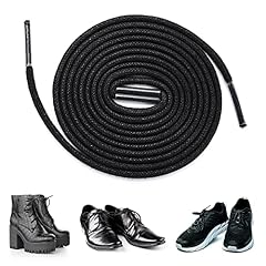 Lusofie 2pairs black for sale  Delivered anywhere in UK