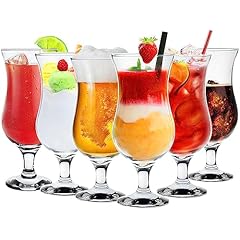 Konzept verre cocktail d'occasion  Livré partout en France