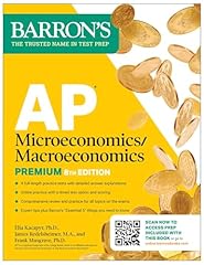 Microeconomics macroeconomics  gebraucht kaufen  Wird an jeden Ort in Deutschland