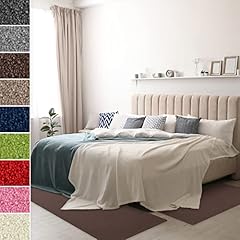 Floordirekt dynasty set usato  Spedito ovunque in Italia 
