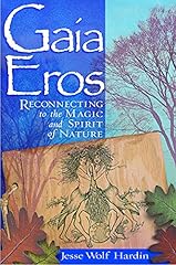 Gaia eros reconnecting usato  Spedito ovunque in Italia 