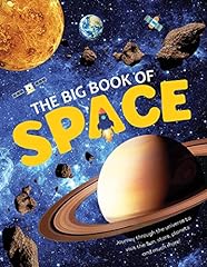 Big book space for sale  Delivered anywhere in USA 