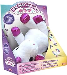 Bébé cabrioles copains d'occasion  Livré partout en France