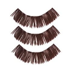 Shineofi 3pcs handmade for sale  Delivered anywhere in UK