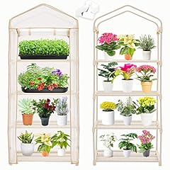Purlyu tier greenhouse for sale  Delivered anywhere in USA 