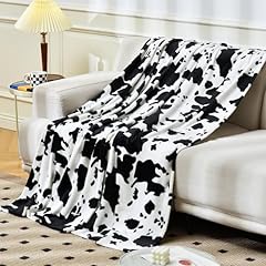 Softan fleece blanket for sale  Delivered anywhere in UK