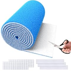 Merv air vent for sale  Delivered anywhere in USA 