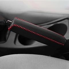 Car handbrake cover for sale  Delivered anywhere in UK