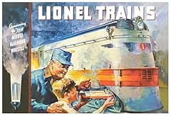 Lionel trains hiawatha for sale  Delivered anywhere in USA 