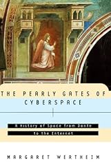 Pearly gates cyberspace for sale  Delivered anywhere in UK