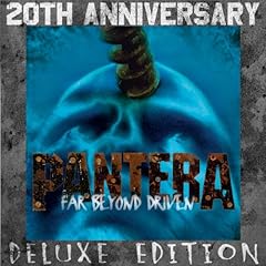 Far beyond driven for sale  Delivered anywhere in USA 