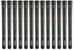 Dritac standard 2.0 for sale  Delivered anywhere in UK