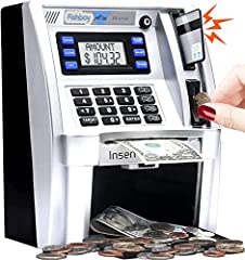 Fishboy upgraded atm for sale  Delivered anywhere in USA 