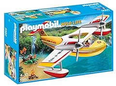 Playmobil 5560 wild for sale  Delivered anywhere in UK