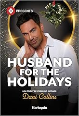Husband holidays for sale  Delivered anywhere in USA 