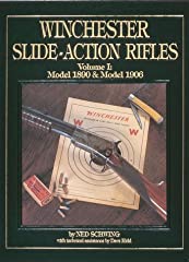 Winchester slide action for sale  Delivered anywhere in USA 