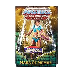 Mattel motuc masters d'occasion  Livré partout en France