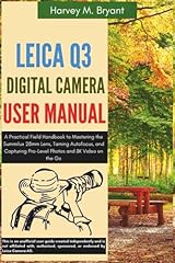 Leica digital camera for sale  Delivered anywhere in USA 