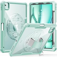 Infiland case ipad for sale  Delivered anywhere in USA 