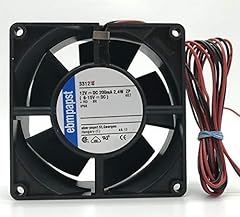 3312u ebmpapst 12v gebraucht kaufen  Wird an jeden Ort in Deutschland