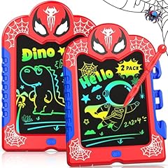 tablette pieces d'occasion tablette pieces d'occasion Livré partout en France