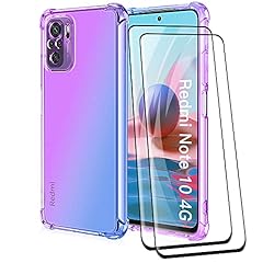 Alamo coque coloré d'occasion  Livré partout en France