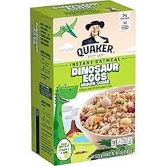 Quaker instant oatmeal for sale  Delivered anywhere in USA 