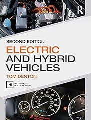 Electric hybrid vehicles for sale  Delivered anywhere in USA 