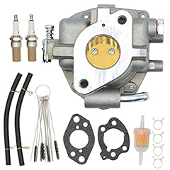 Nakkaa carburetor gaskets for sale  Delivered anywhere in Canada