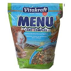 Vitakraft menu premium for sale  Delivered anywhere in USA 