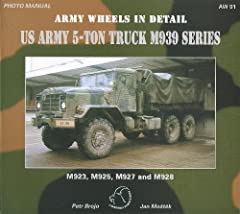 Army truck m939 for sale  Delivered anywhere in USA 