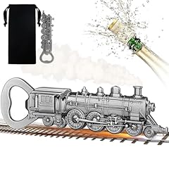 Lullea steam train for sale  Delivered anywhere in USA 