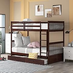 Harper bright designs for sale  Delivered anywhere in USA 