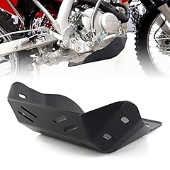 Xitomer motorcycle skid for sale  Delivered anywhere in UK