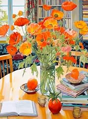 Cross glory poppies for sale  Delivered anywhere in USA 
