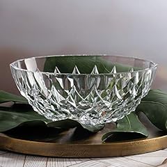 Clear 1500ml glass for sale  Delivered anywhere in UK