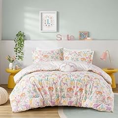 Urban habitat kids for sale  Delivered anywhere in USA 